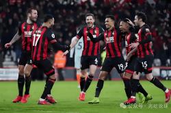 开云体育app下载-纽卡斯尔女足实力出众，青出于蓝