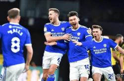 开云体育入口-切尔西中场频传精准传球：球队进攻效率大增