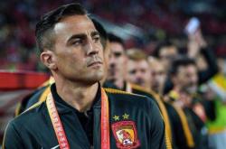 开云体育-恒大卡佩罗指挥下，战术精准取胜的简单介绍