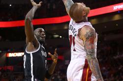 开云体育官网-球队战术缺陷，对手针对性强占上风的简单介绍