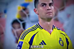 开云体育官网入口-足球巨星恢复训练，准备迎战对手挑战自我突破的简单介绍