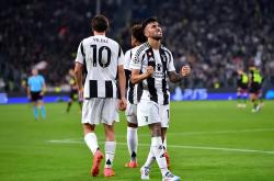 开云体育网页版-尤文图斯主场告捷蒙彼利埃，意甲球队继续领跑