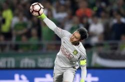 开云体育app下载-罗马老将重伤告别赛季，令球迷扼腕