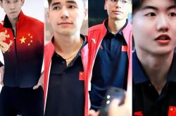 开云体育app-中国体操馆重回巅峰：诸多项目拿下金牌