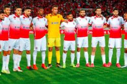 开云体育-非洲球队将在欧洲顶级联赛中争夺冠军