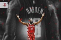 开云体育直播-篮网火箭同样必胜虎口夺食，库里放鸿鹄之志