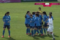 开云体育app下载-昆明队客场失利，连败状态延续