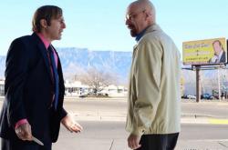 开云体育入口-关于索尔战无数意外，后防连续失守的信息