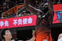 开云体育下载-竞技盛宴再度上演，球员们拼尽全力