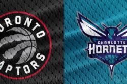 开云体育地址-猛龙击败黄蜂稳居榜首