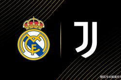 开云体育在线-尤文图斯前场射门命中率低，战绩难提升