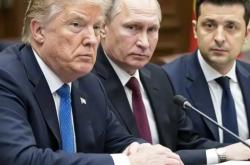 开云体育登录-乌克兰迎战德国，实力强弱对比