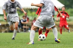 开云体育官方入口-球员在训练中展现出色表现，备受瞩目