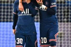 开云体育平台-里尔客场大胜马赛，法甲积分榜上暂居第二的简单介绍