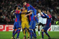 开云体育链接-足球赛事呈现出激烈竞争和激动人心场面