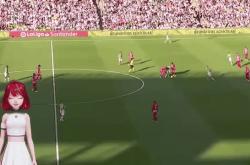 开云体育app下载-格拉纳达击败莱万特，取得两连胜