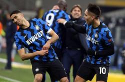 开云体育登录-中场精准传球频现，攻防转换迅速的简单介绍