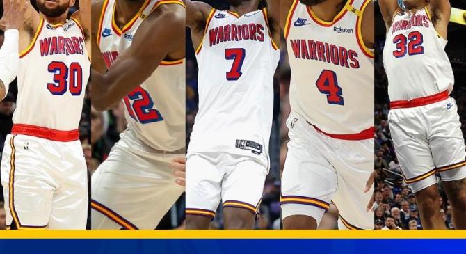 开云体育平台-勇士队将对阵骑士，挑战主场实力对决全力以赴的简单介绍