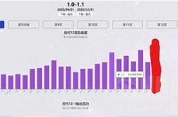 开云体育直播-谢菲联情陷深渊，漩涡诱人山重水复