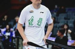 开云体育网页版-克雷费尔德全队斗志昂扬，保持连胜状态的简单介绍