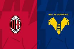 开云体育亚洲官网-包含维罗纳后防表现出色，为球队保住分的词条