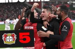 开云体育app下载-多特蒙德连续失球，陷入防线困境