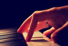 开云体育网页版入口-沃尔夫斯堡客场5-1狂胜榜首拜仁，让德甲联赛再度变天，沃尔夫斯堡对拜仁历史战绩