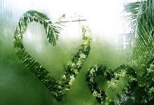 开云体育app-尤文图斯主场3-1胜恩波利，继续保持不败纪录，尤文图斯vs恩波利2比1回放