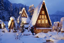 开云体育官网-中国足球代表队获得2021年东亚杯亚军，中国东亚杯第几名