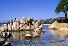 开云体育网页版-沃特福德球员备战积极，燃情期待展现巅峰状态