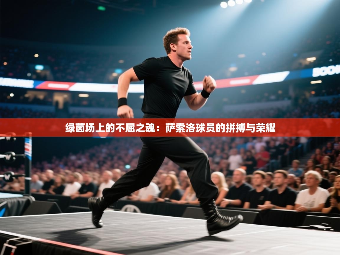 绿茵场上的不屈之魂：萨索洛球员的拼搏与荣耀  第2张