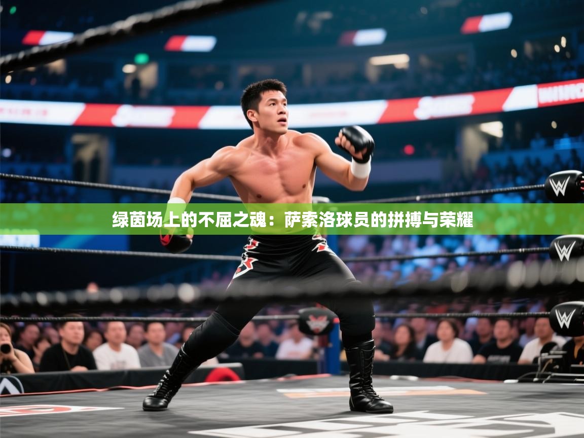 绿茵场上的不屈之魂：萨索洛球员的拼搏与荣耀  第1张