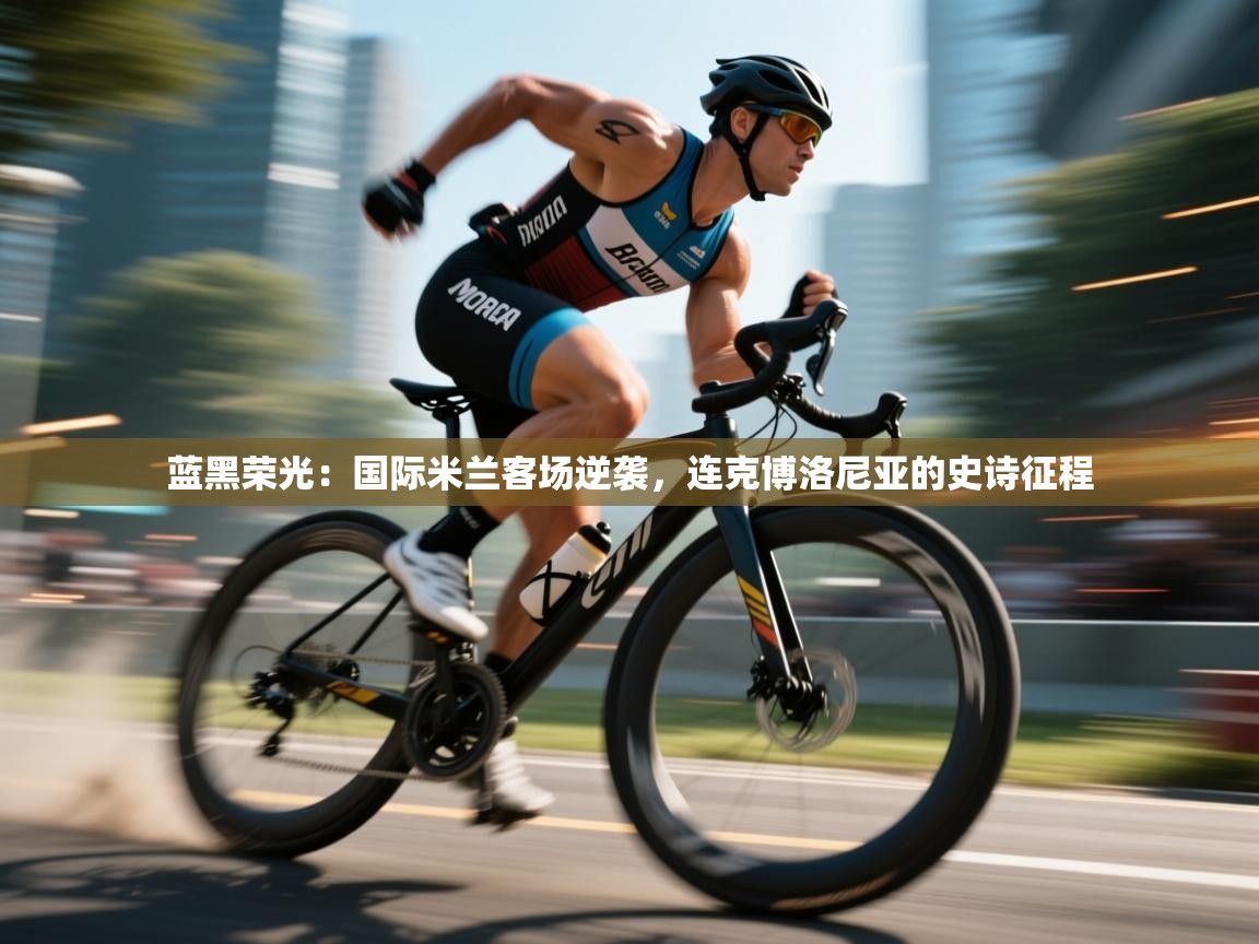 蓝黑荣光:国际米兰客场逆袭,连克博洛尼亚的史诗征程 第2张