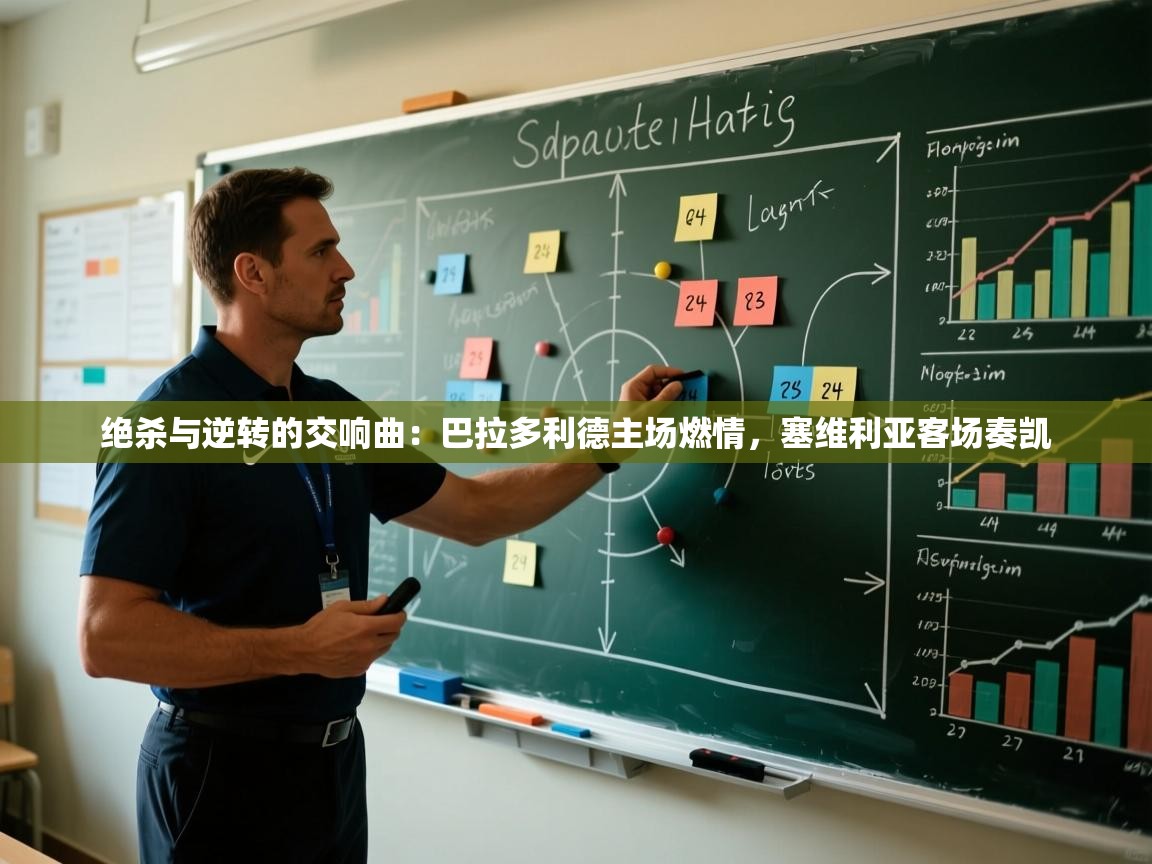 绝杀与逆转的交响曲:巴拉多利德主场燃情,塞维利亚客场奏凯 第2张