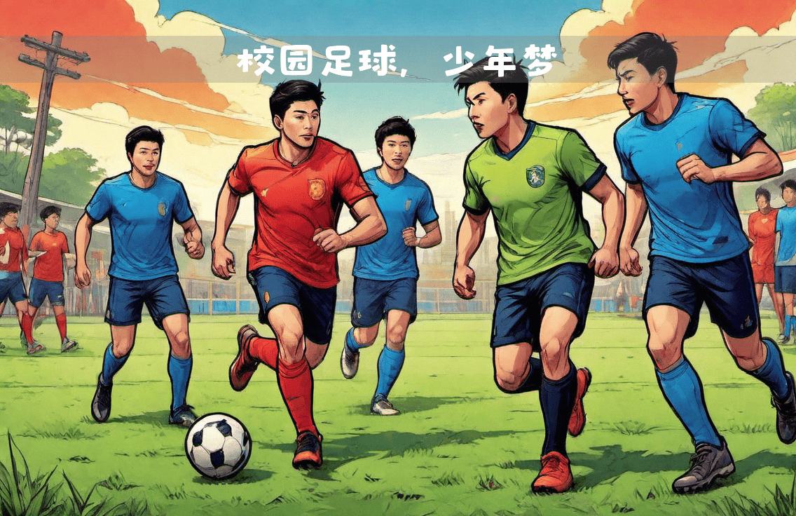 包含西甲强队迎来激烈比拼，球员全力奔跑的词条