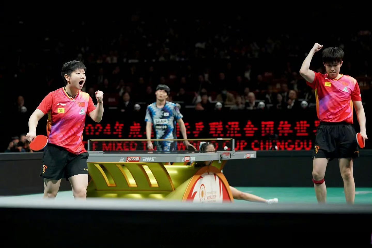 韦朗尼奥队主场胜出，实现全胜战绩