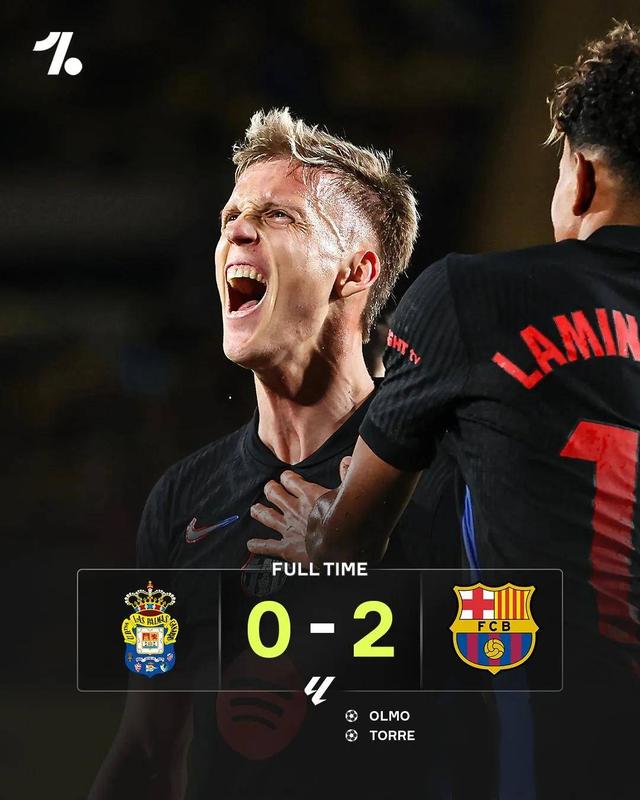 西甲双雄再度争胜,比赛掀起高潮 西甲双雄再度争胜,比赛掀起高潮