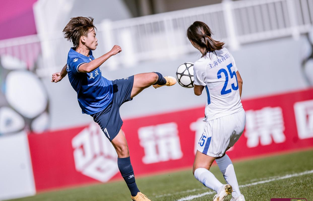 包含绝密情报:女足联赛决赛赛程盘点揭秘的词条 包含绝密情报:女足联赛决赛赛程盘点揭秘的词条