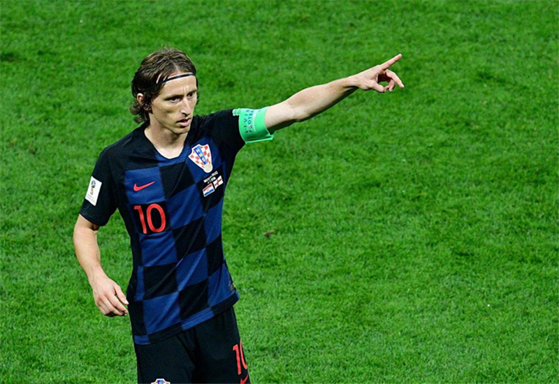 关于瑞士队员意志激昂,大能战术布置带来奇迹逆转!的信息 关于瑞士队员意志激昂,大能战术布置带来奇迹逆转!的信息