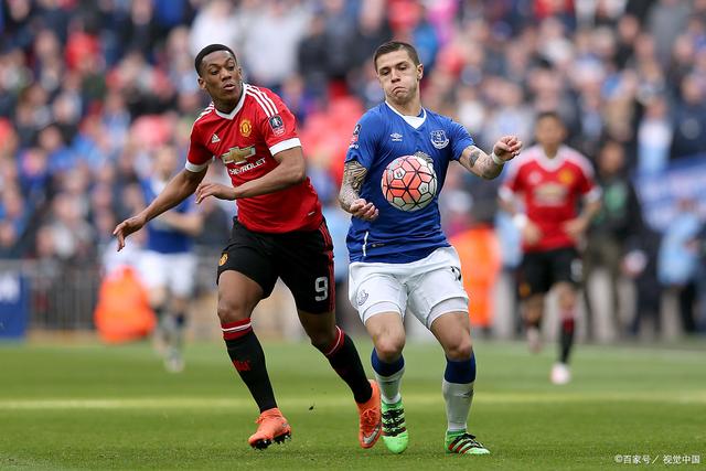 门兴格拉德巴赫凭借团队合作,成功击败对手的简单介绍 门兴格拉德巴赫凭借团队合作,成功击败对手的简单介绍