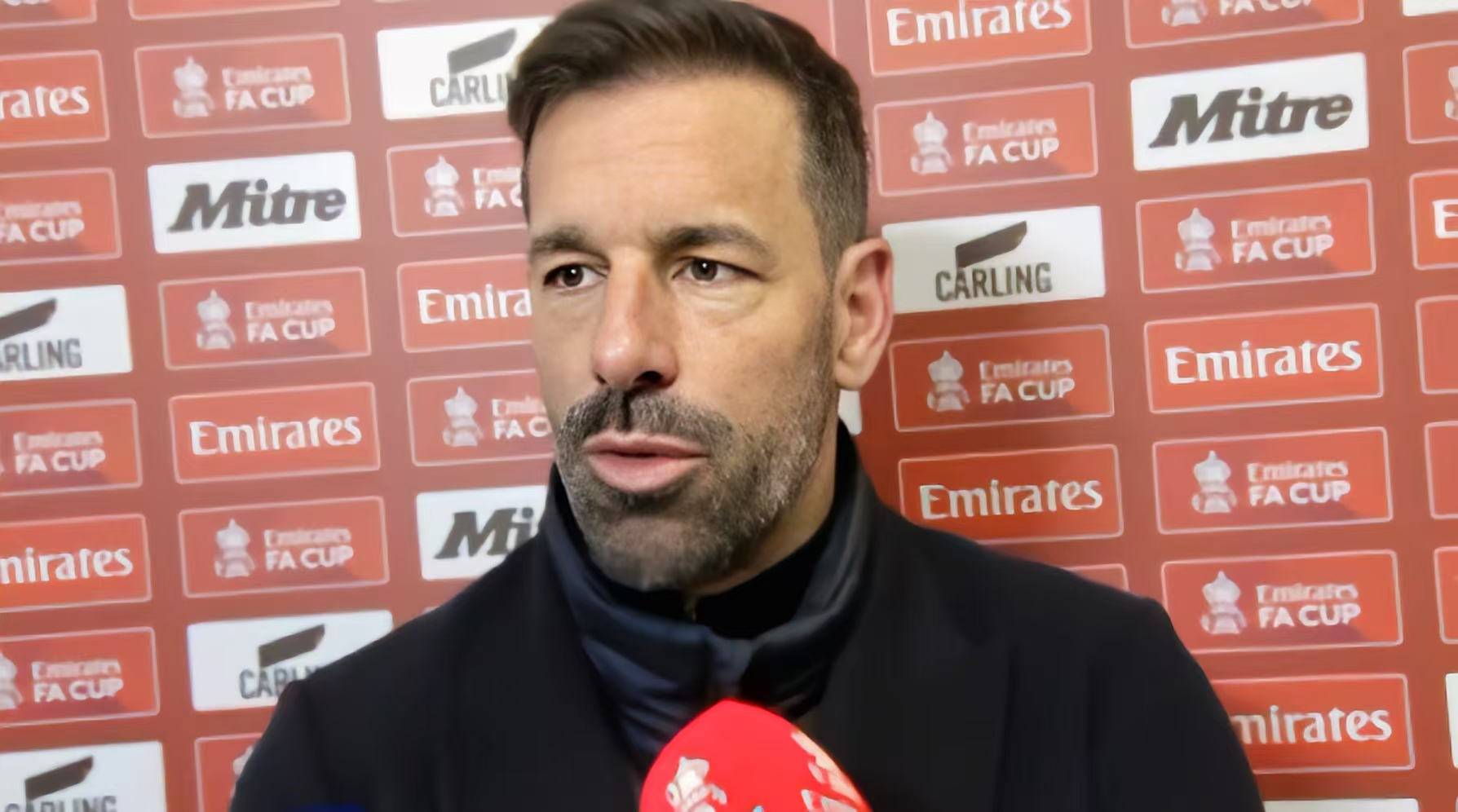 关于莱斯特城实现四连胜,球队信心急速膨胀的信息 关于莱斯特城实现四连胜,球队信心急速膨胀的信息