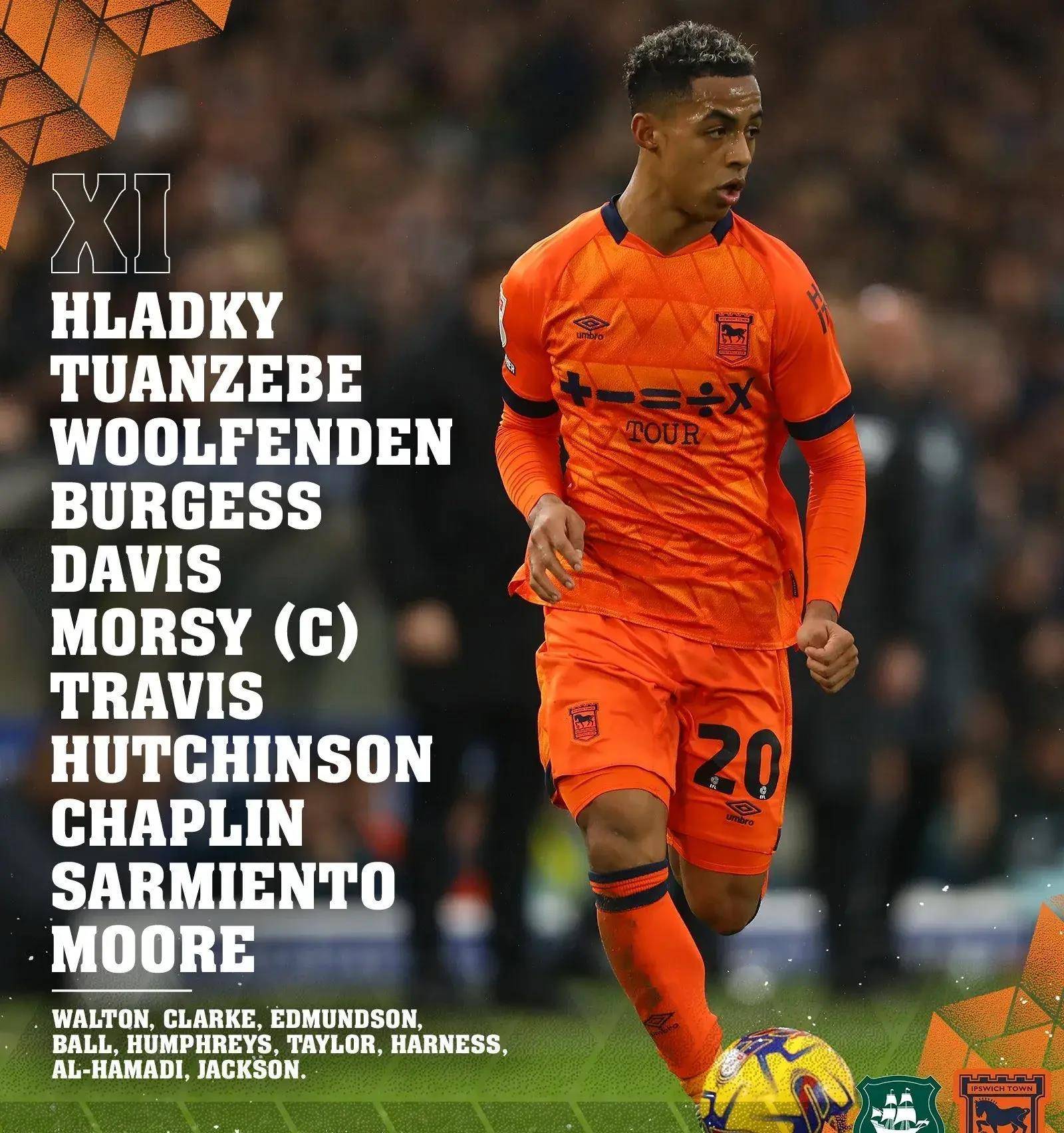 关于莱斯特城实现四连胜,球队信心急速膨胀的信息 关于莱斯特城实现四连胜,球队信心急速膨胀的信息