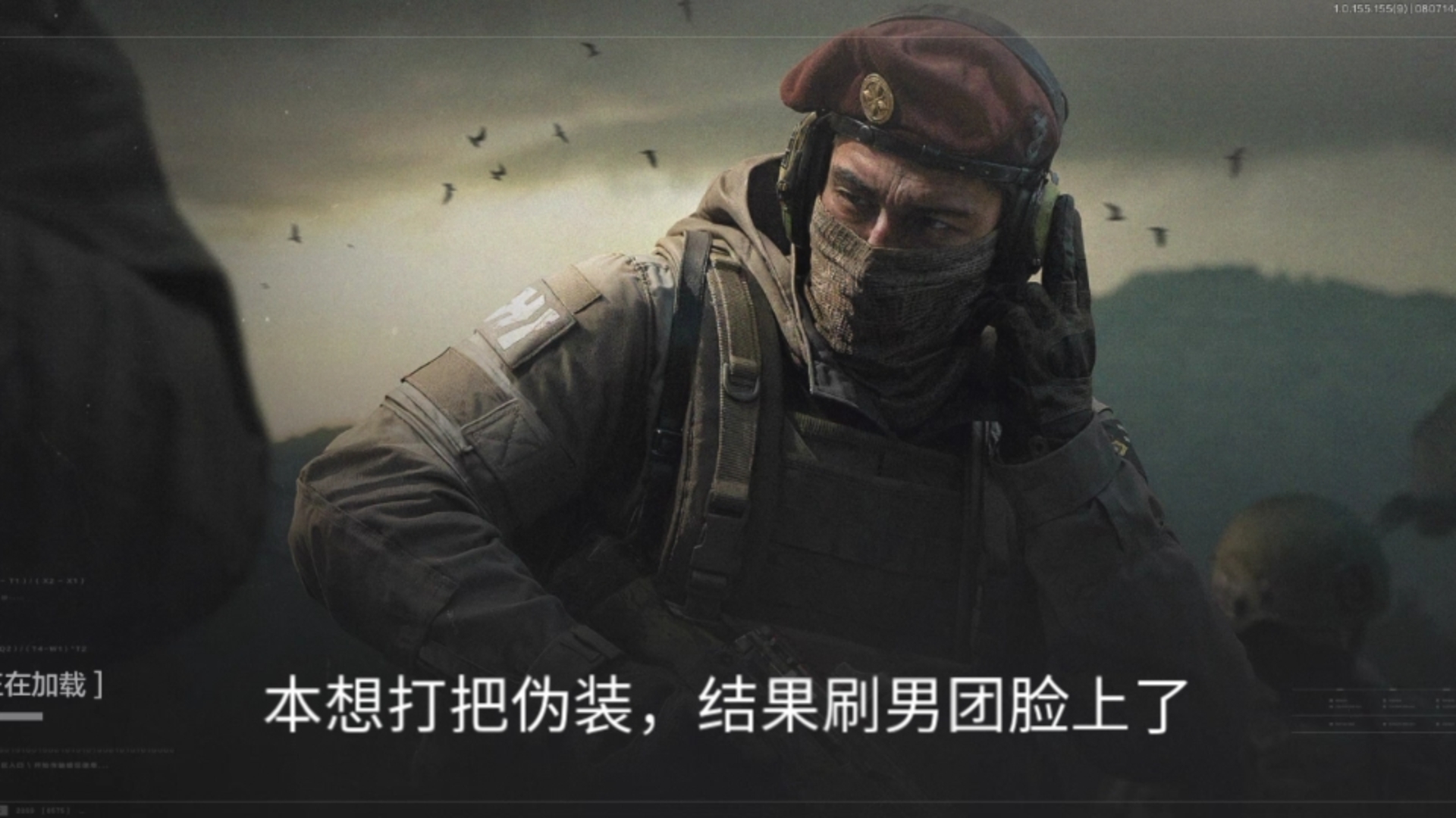 阿贾克斯新赛季目标:力争突破重返巅峰的简单介绍 阿贾克斯新赛季目标:力争突破重返巅峰的简单介绍