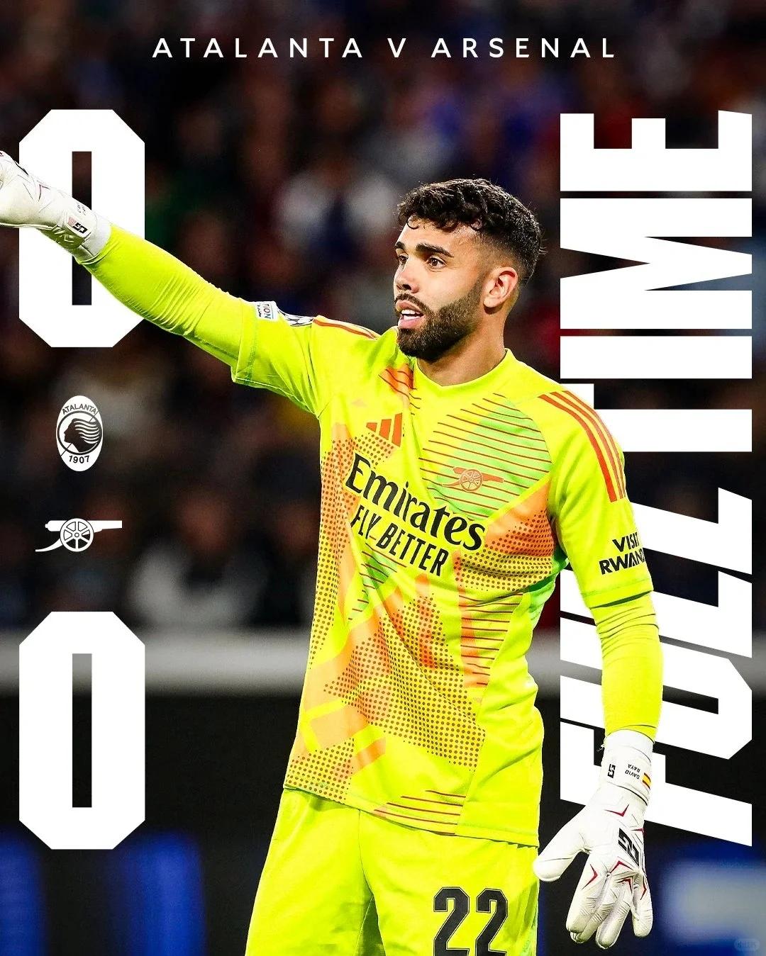 阿森纳客场挑战诺里奇,争夺关键三分的简单介绍 阿森纳客场挑战诺里奇,争夺关键三分的简单介绍