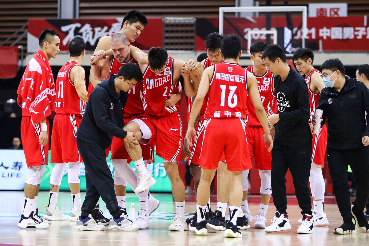 包含比赛结果扑朔迷离,CBA联赛中热门球队屡现失利的词条 包含比赛结果扑朔迷离,CBA联赛中热门球队屡现失利的词条