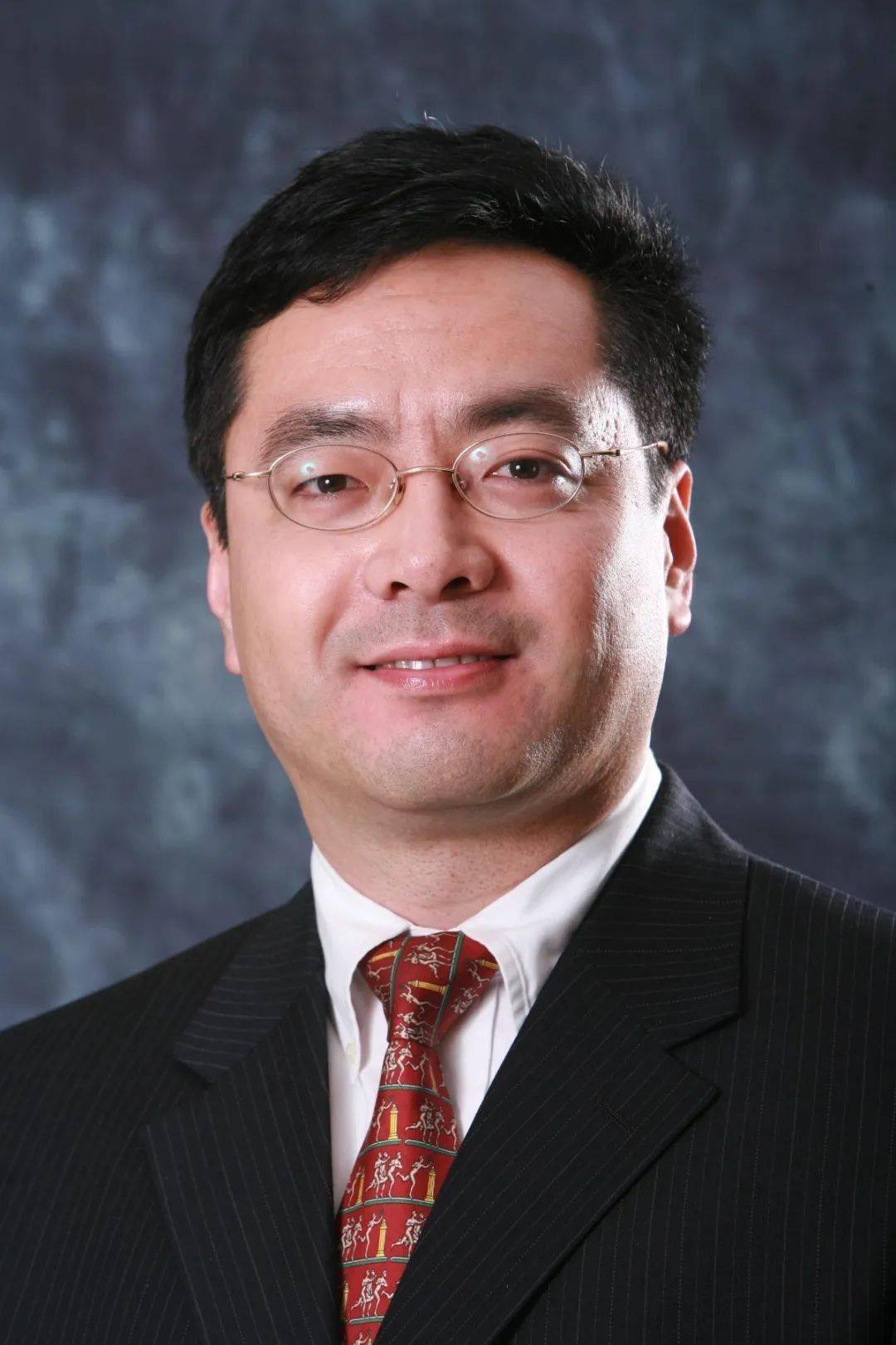 新西兰客场失利,必须提升实力迎接挑战! 新西兰客场失利,必须提升实力迎接挑战!