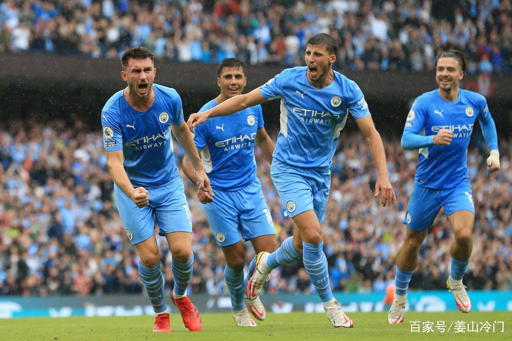 布莱顿客场惨败,保级形势雪上加霜的简单介绍 布莱顿客场惨败,保级形势雪上加霜的简单介绍