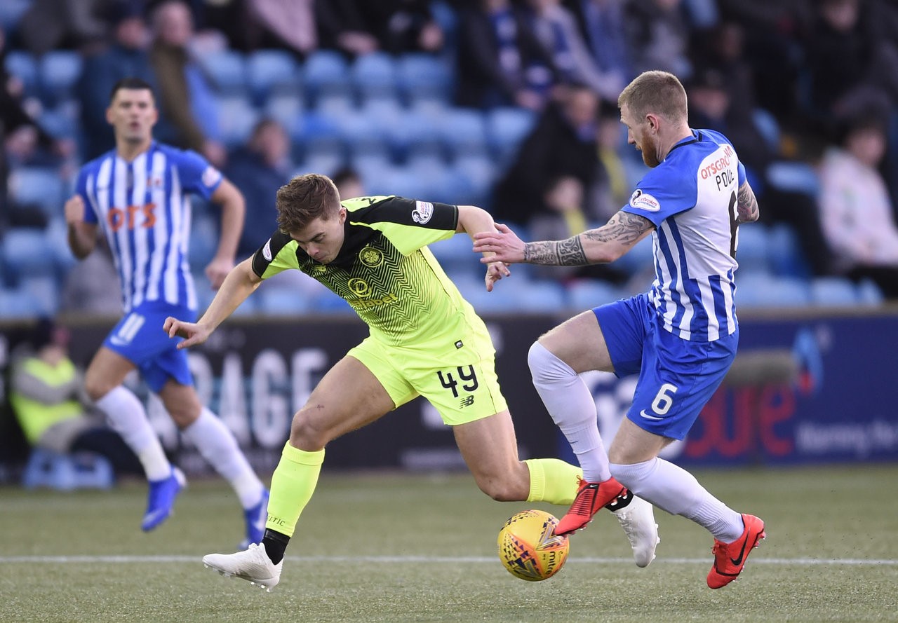 关于汉诺威争取保级,满意目前表现的信息 关于汉诺威争取保级,满意目前表现的信息