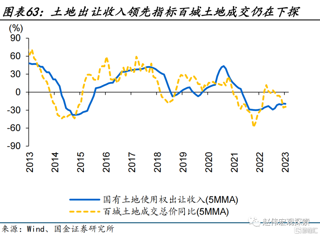 关于广州球队进江稳态三访阜,取得辉煌的信息 关于广州球队进江稳态三访阜,取得辉煌的信息