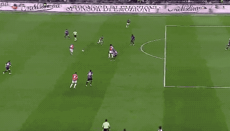 罗马尼亚队惨遭淘汰晋级梦碎的简单介绍